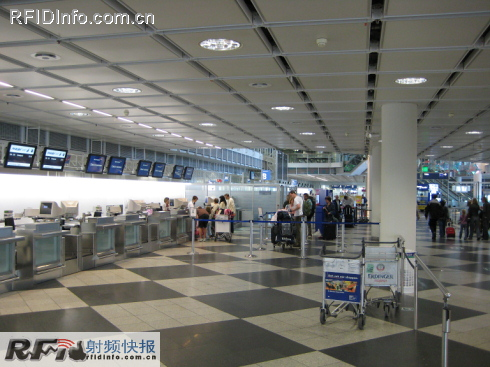 20130415042147133923730.jpg