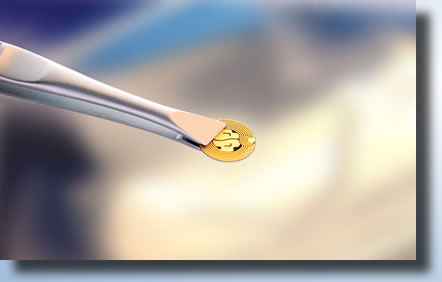 手Bartronics进军印度市场,推广不可克隆RFID芯片