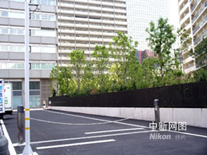 停车场设置门禁管理系统 冲电气加速DSRC系