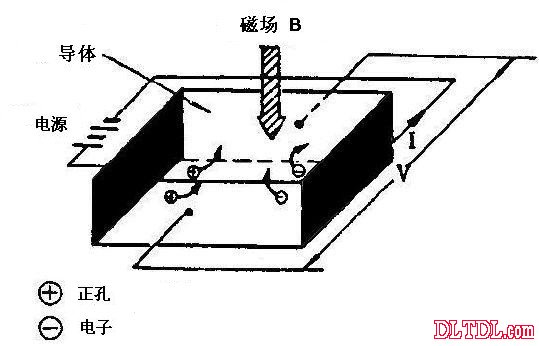 20121119053021675391544.jpg