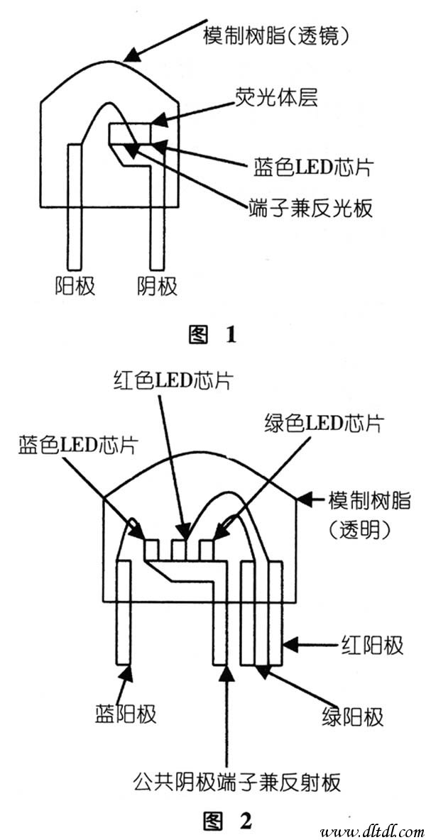 20121119053154626142197.jpg