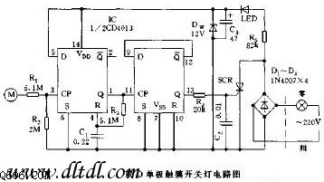 单极开关怎么接_单极开关_单极双控开关_一位