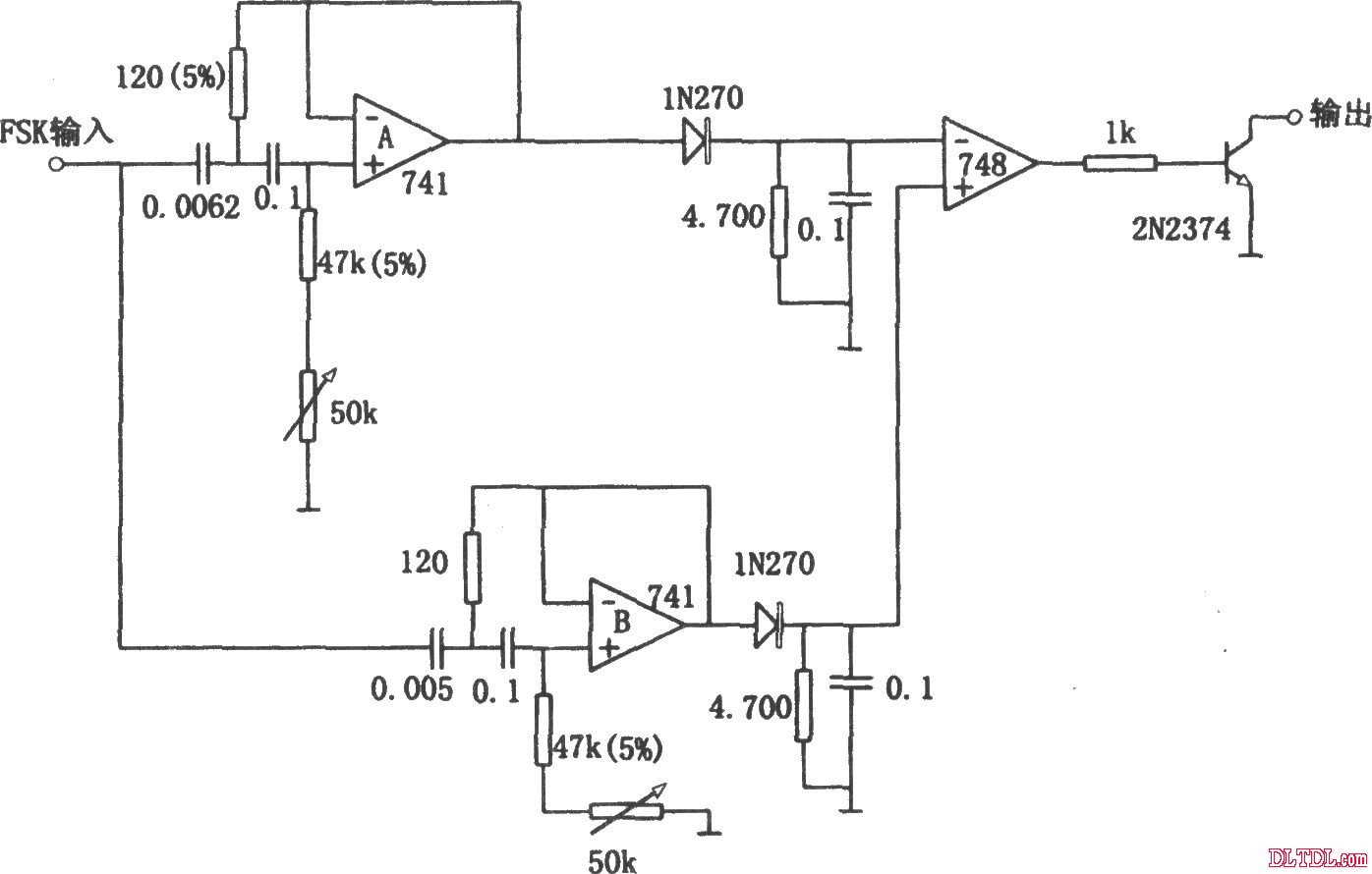 电机最新资讯-快科技--科技改变未来