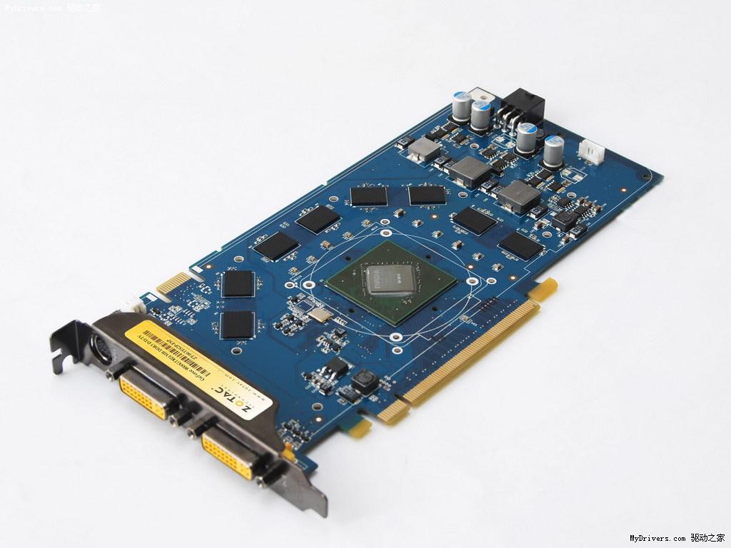 组装电脑时如何选购好显卡