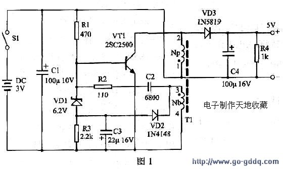 【保税物流园节能报告√海南项目申请报告公司