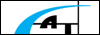 AAT