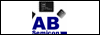 AB