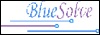 BlueSolve