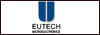 Eutech（EMI）