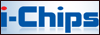 i-chips