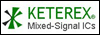 Keterex