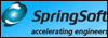 SpringSoft