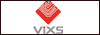 ViXS 