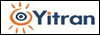 Yitran