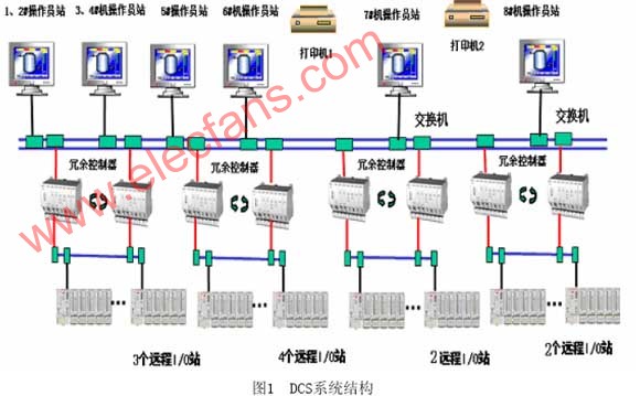 259f443fa959eb1d5508b35a00d81b18201105091131388352.jpg
