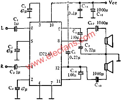c50e8971f79242de8426e94728358f602011050911541210672.jpg