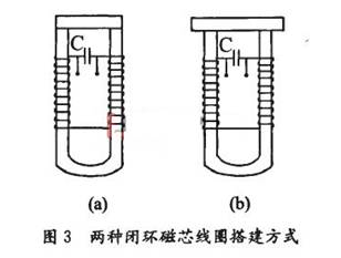 d1392eb4830d553b906bb65c614f61b920110509134938254.bmp