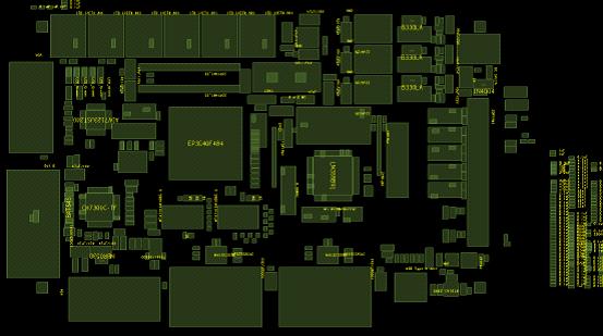 使用cadence16.2过程中遇到的一些问题[附解惑