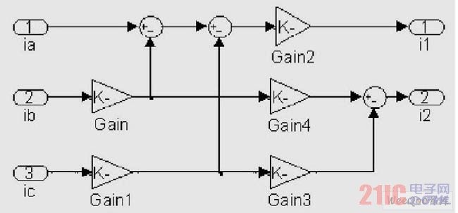 70797679452652011050909350712996.jpg