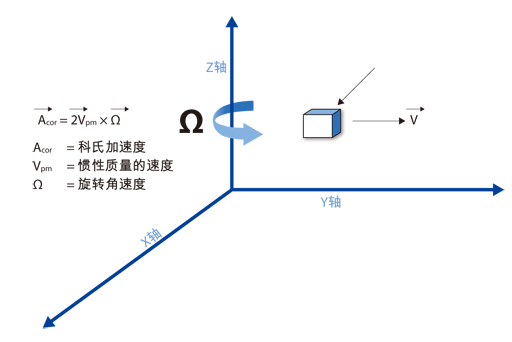 751608f5-7ff7-47e3-9063-96b6fd360d782011050909323912167.jpg
