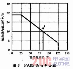 e270851f-5d11-4298-b752-fecfbe77733e2011050909300311568.jpg