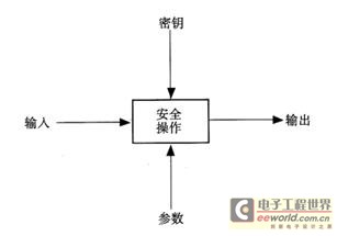 20110311082537791201105091503273717.jpg