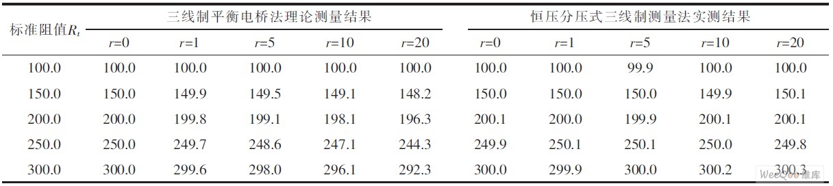 ... 省济宁市供电局公司职工运动会,陈晓吻戏床大全露胸