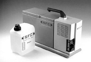 直接甲醇燃料电池_电子设计应用_电子设计产品方案--华强电子网