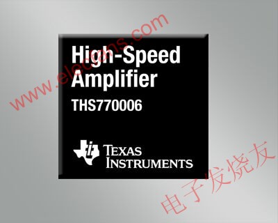 基于数字信号控制器(DSC)的功率转换应用_电