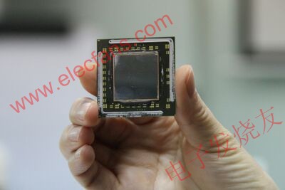 采用堆叠硅片互联技术的fpga_电子设计应用_