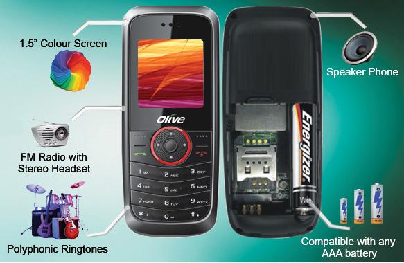 手机居然也可以使用5号电池_电子设计应用_电