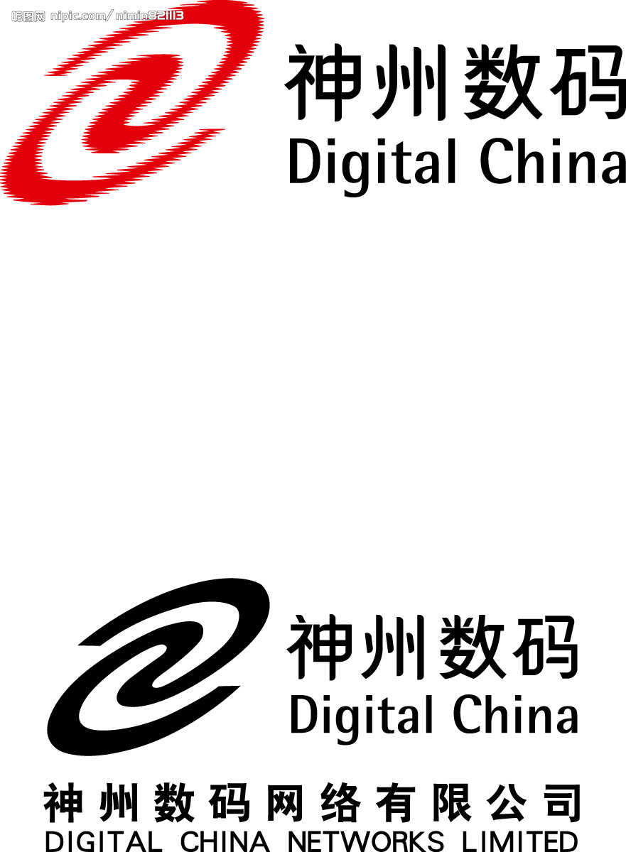 KINGMAX手机电池性能测试分析_电子设计应