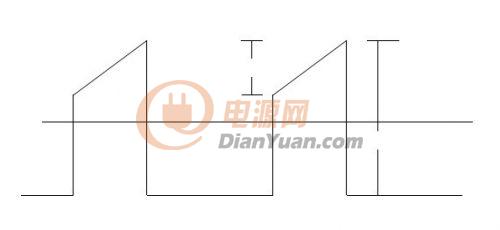 反激式开关电源变压器设计_电子设计应用_电