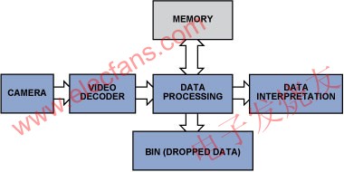 de872bd63dccedba2b4a1167dd9f36742011060820004747501.jpg