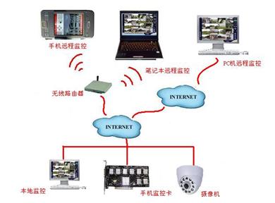 yy.vip易游-2500公里远程截击！空潜-200打破西方垄断跻身全球反潜第一梯队