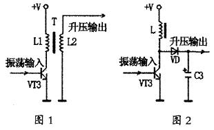 bd577912ff3152bd6d22551f3c6e4f652011060814360550288.jpg