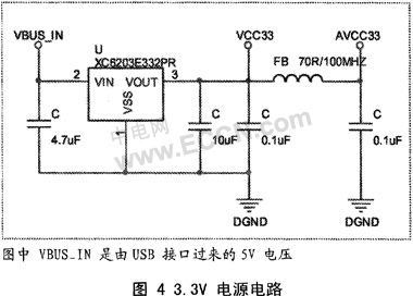 eeprom芯片供应 1184259260201106081540187876.jpg