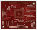PCB线路板