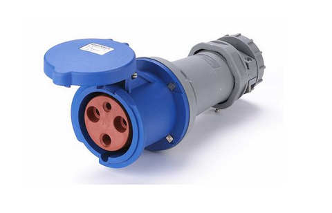 什么是连接器价格 201611251762287424.jpg