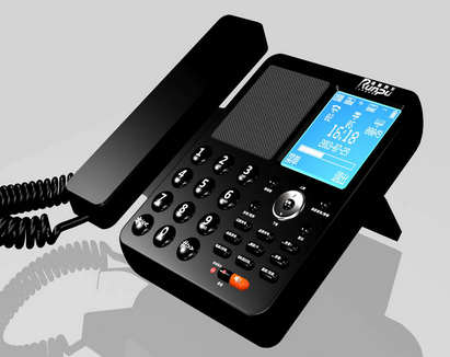 数字录音电话机_数字录音电话机分类_数字录