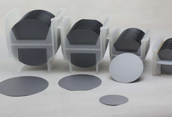 半导体硅_半导体硅分类_半导体硅使用方法_半