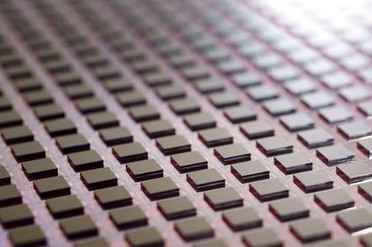 元素半导体_元素半导体分类_元素半导体使用