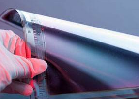 有机半导体_有机半导体分类_有机半导体使用