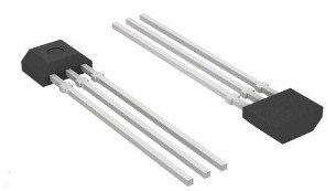 霍尔效应传感器_霍尔效应传感器分类_霍尔效