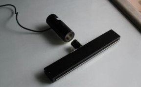 光导纤维传感器_光导纤维传感器分类_光导纤