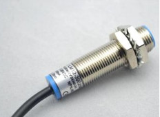 霍尔接近开关_霍尔接近开关分类_霍尔接近开