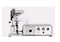 可焊性试验_可焊性试验分类_可焊性试验使用