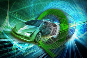 飞思卡尔面向汽车应用推出Qorivva微控制器_电