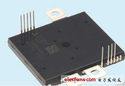 IGBT芯片介绍 201141213391799120110922185705.jpg