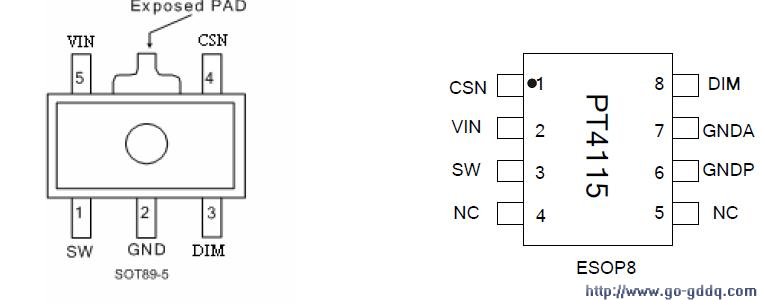 PT4115_电子资料新品播报_电子资料文档